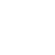 Le Macaron Bleu