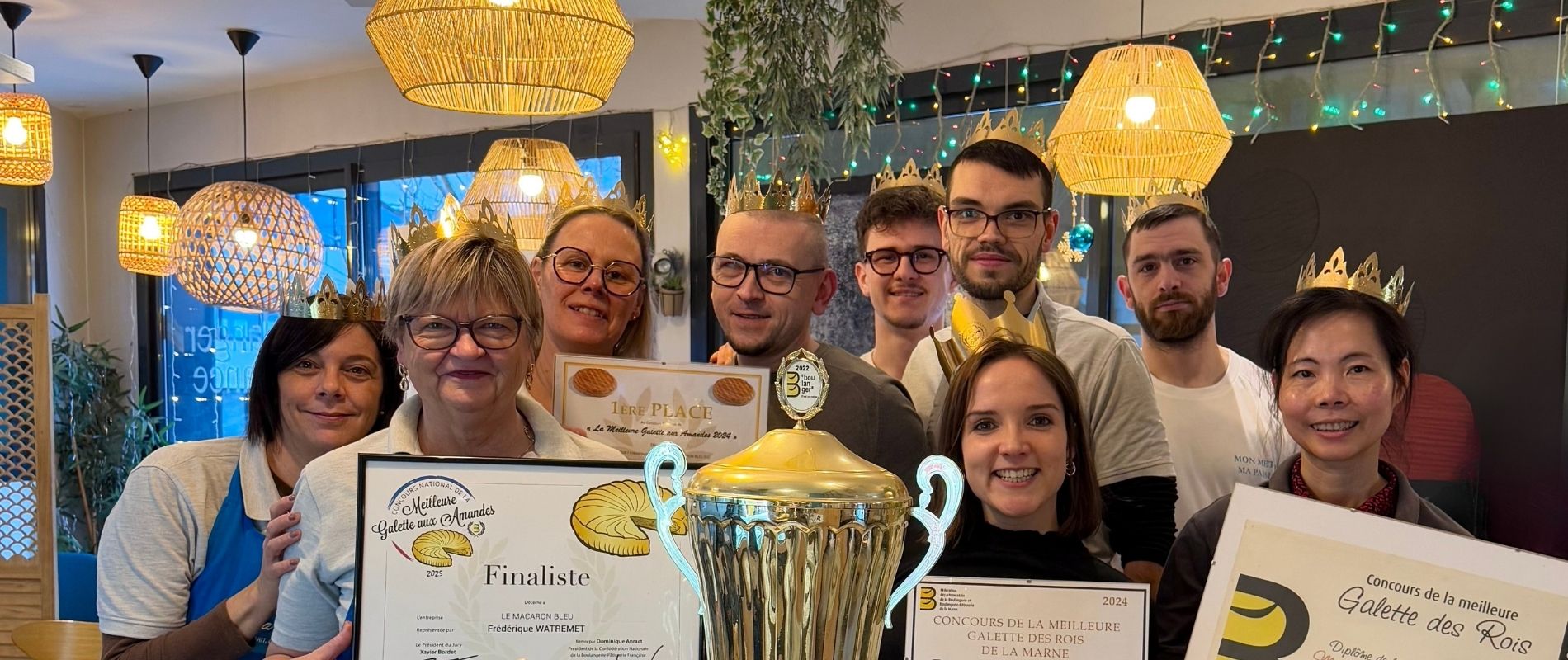 macaron-bleu-artisanat