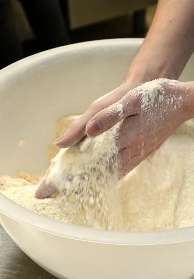 Savoir-faire, Tradition, Qualité sont les valeurs de notre pâtisserie familiale