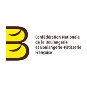 Confédération Nationale de la Boulangerie et Boulangerie-Pâtisserie Française