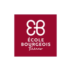 Ecole Bourgeois Frères