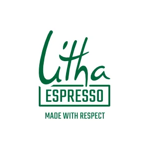 Cafés Litha