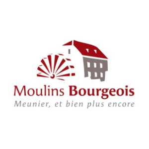 Moulins Bourgeois