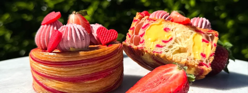 Les actualités au fil des saisons, événements, distinctions et revue de presse